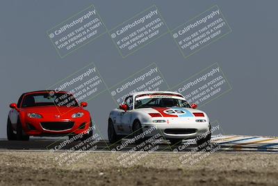 media/May-25-2025-Lotus Club Golden Gate (Sun) [[681474f0a2]]/Advanced Group/Turn 2/